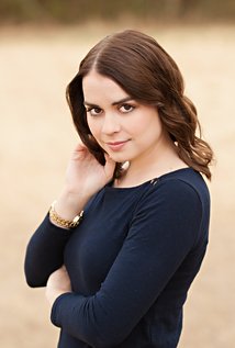 Alanna Wykoff