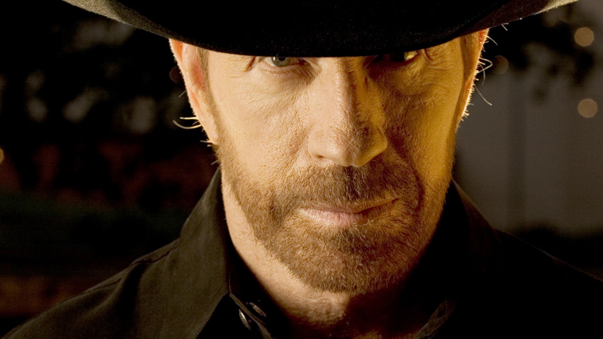 Season 5