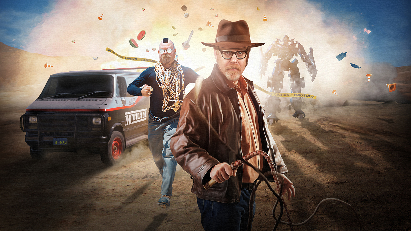 Season 10