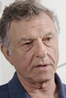 Ira Berkow