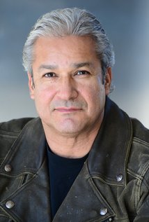 Joseph P. Santillanes