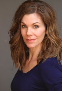 Shannan Leigh Yancsurak