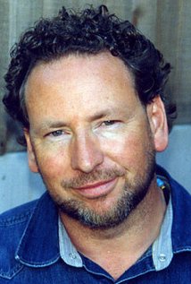 Marcus Clarke