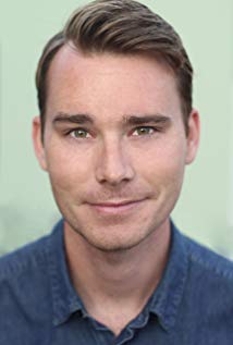 James Dunn