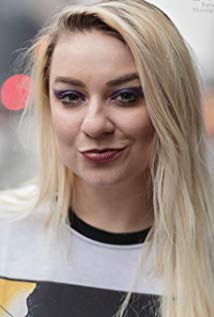 Kay Day