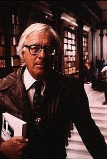 Ray Bradbury