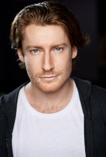 Dave Beamish