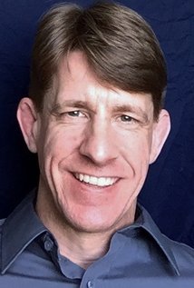 Hank Quillen