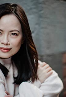 Kim Ko