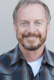 David Robbins