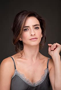 Carmen Montero