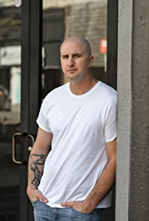 Garrett OBrien
