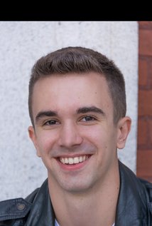 Koby Griffin