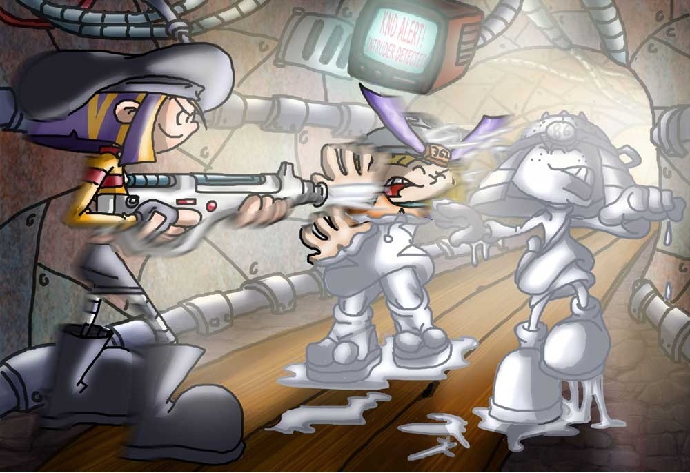 Season 5