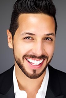 Jose Stephan Perez
