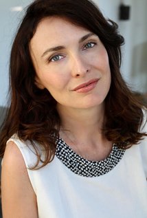 Laura Maxwell