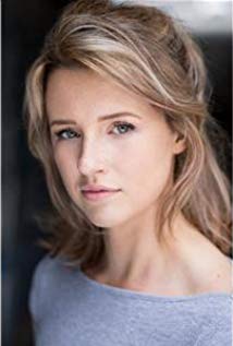 Holly Dempster