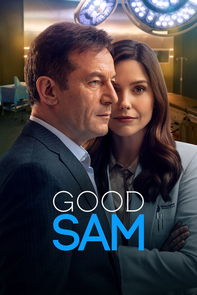 Good Sam - Season 1