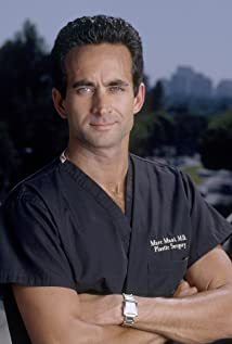 Marc Mani