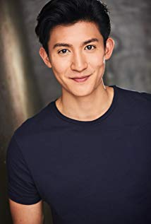 Aoi Takeya