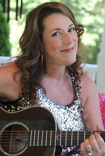 Beth Nielsen Chapman