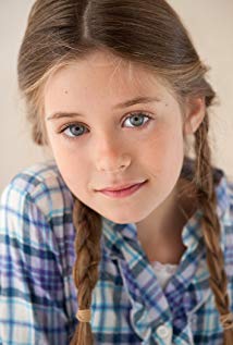 Shaya McCord