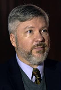 Michael Wallace