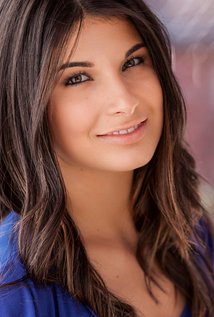 Katie OMalley