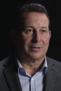 Jose Baez
