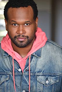 Andre North