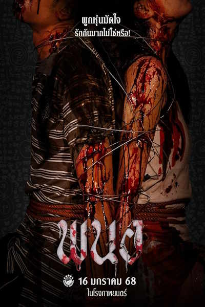 Panor