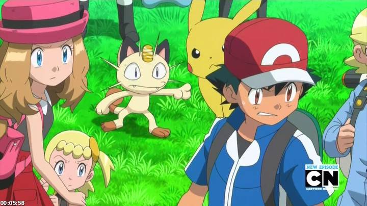 Season 9