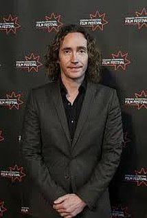 Justin Edgar