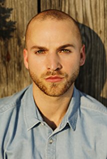 Cade Burk