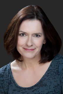 Gabriele Schafer