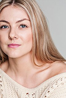 Maria Louis
