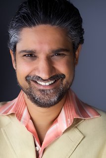 Kuldip Korotana