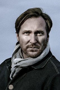 Jakob Hultcrantz Hansson