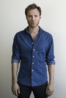 Tom OSullivan