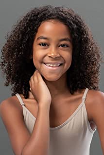 Ziyanda Moyo