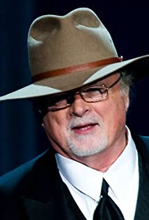 Bill Watts