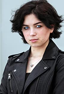 Sarah Rad