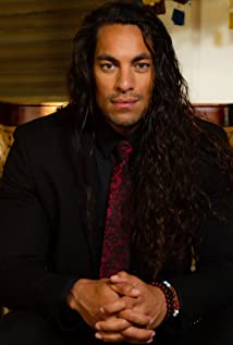 David Tuitupou