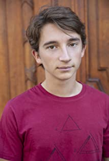 Antoine Werner