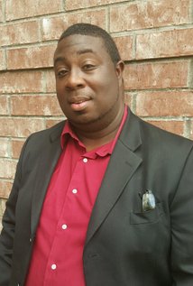 Marchello Stewart