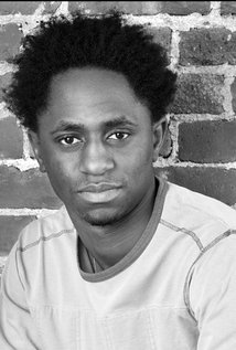 Russell Zishiri