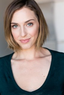 Adi Ben-Ami