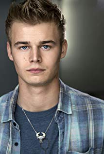 Tyler Osterkamp