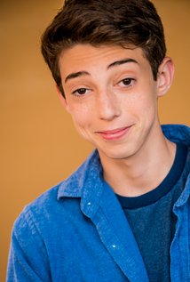 Sully Zack