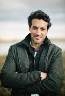 Fernando Gaviria